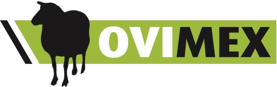 Firma Ovimex sp. z o.o.